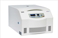 TD5 table top low speed centrifuge